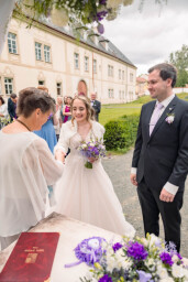 Svatba_Kamila a Jiri_Spalene Porici_FB-0154